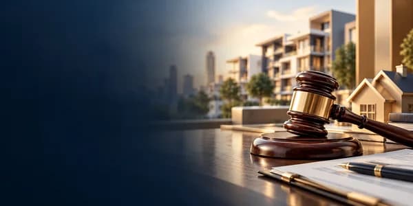 Auction properties