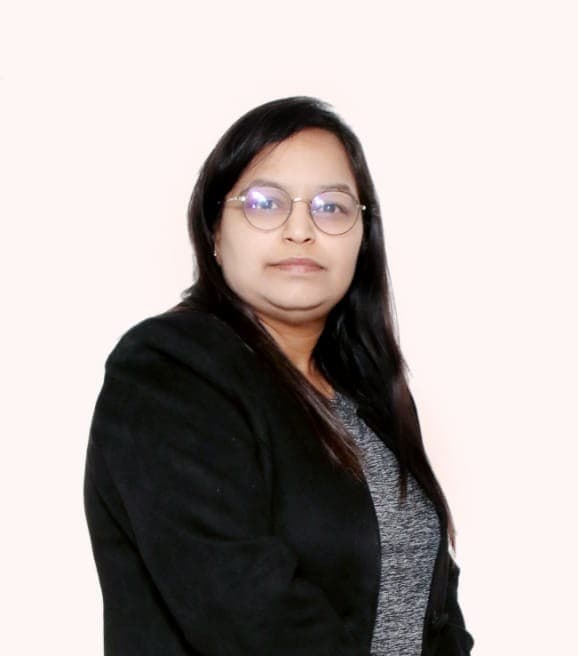 ನೀತಾ ಕಾಮ್ರಾ