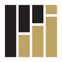 Premji Invest logo