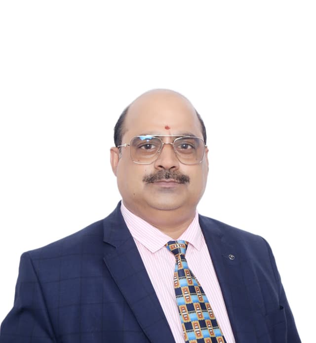 హరియోమ్ సింగ్
