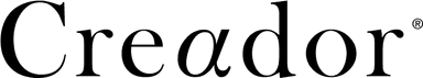 Creador