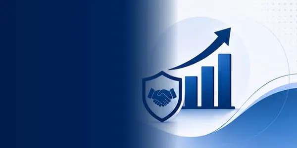 Investors banner