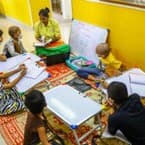 CSR కార్యక్రమాలు initiative 4 image 2