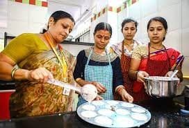 CSR కార్యక్రమాలు initiative 4 image 3