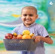 CSR కార్యక్రమాలు initiative 5 image 1