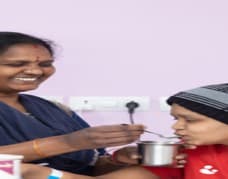 CSR కార్యక్రమాలు initiative 5 image 2