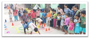 CSR కార్యక్రమాలు initiative 6 image 1