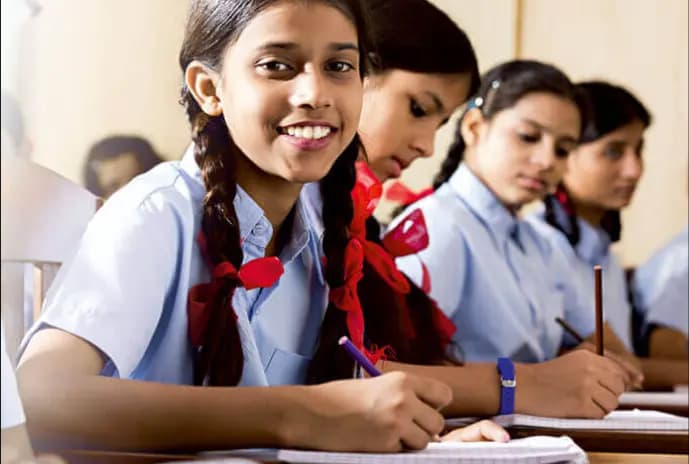 CSR Initiatives