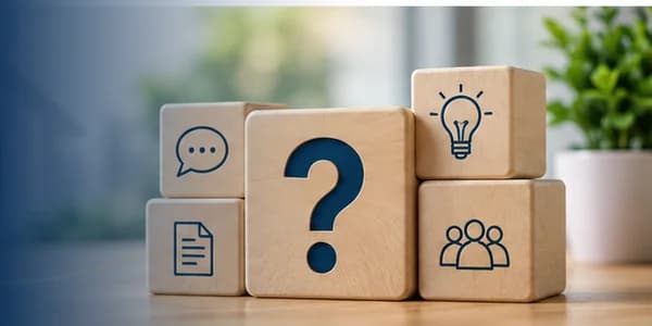 FAQ బ్యానర్